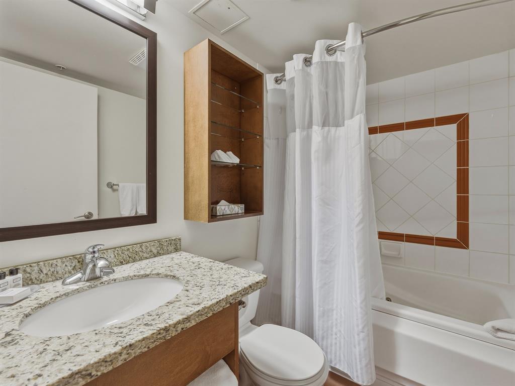 #616 – 4295 Blackcomb Way