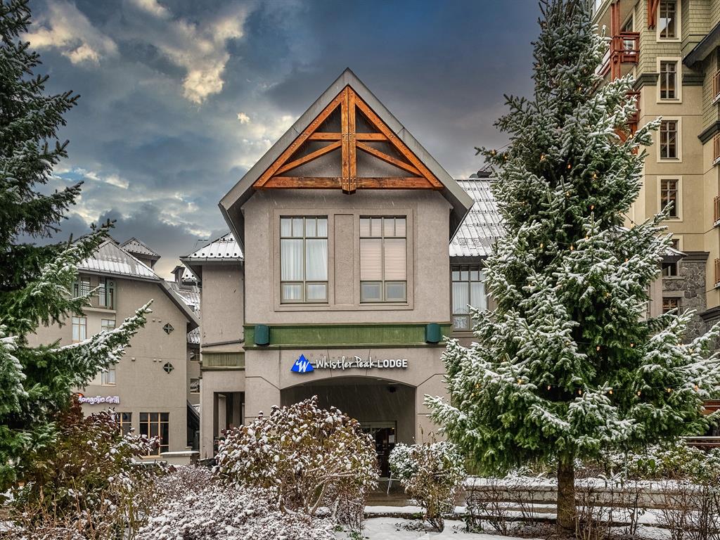 #616 – 4295 Blackcomb Way