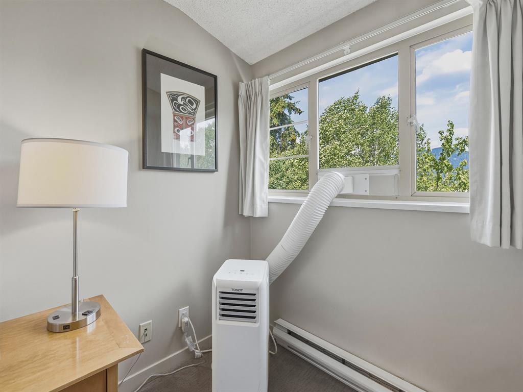 #616 – 4295 Blackcomb Way