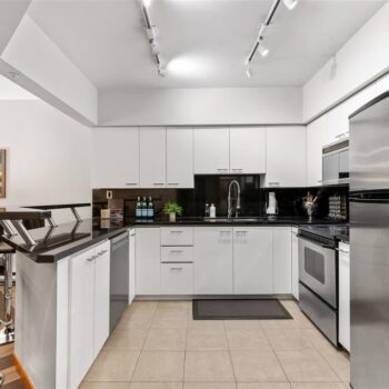 #102 – 4821 Spearhead Drive