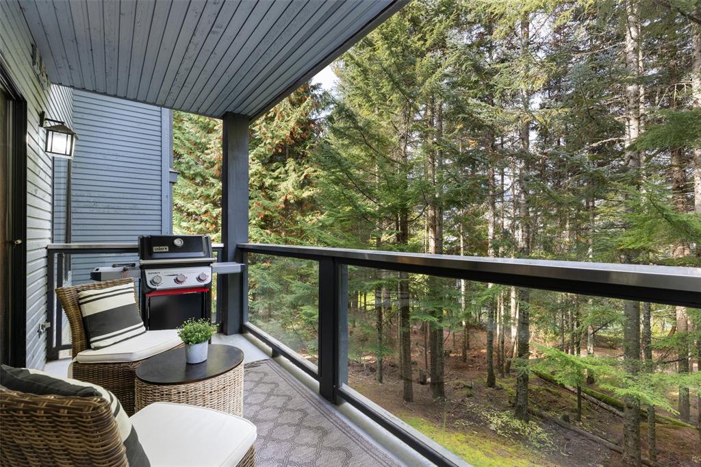 #102 – 4821 Spearhead Drive