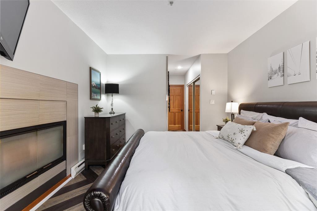 #102 – 4821 Spearhead Drive
