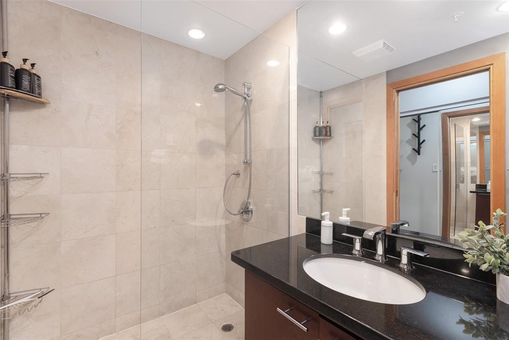 #102 – 4821 Spearhead Drive