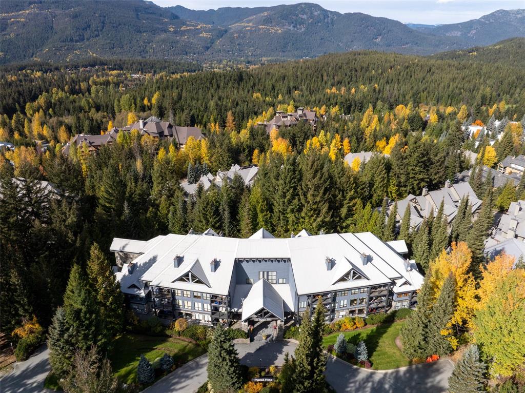 #102 – 4821 Spearhead Drive