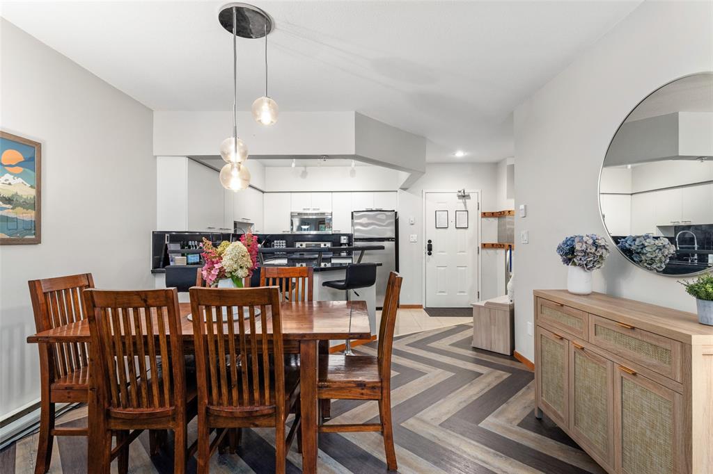 #102 – 4821 Spearhead Drive