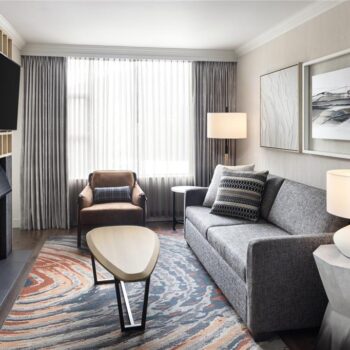 #715 – 4090 Whistler Way