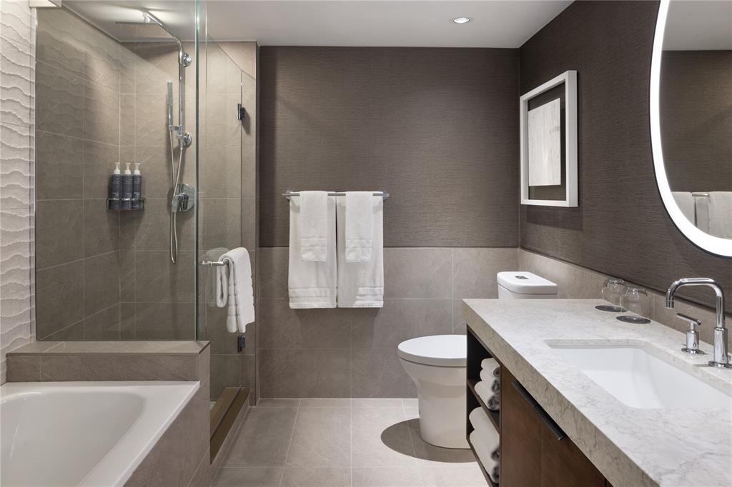 #715 – 4090 Whistler Way