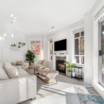 #311 – 4405 Blackcomb Way