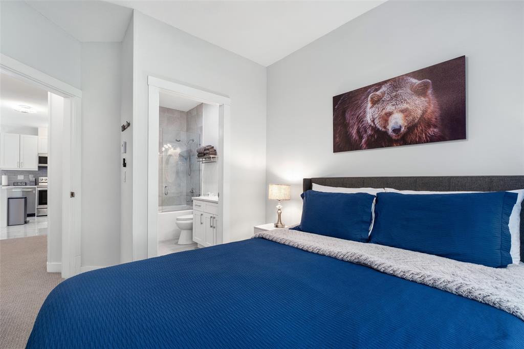#311 – 4405 Blackcomb Way