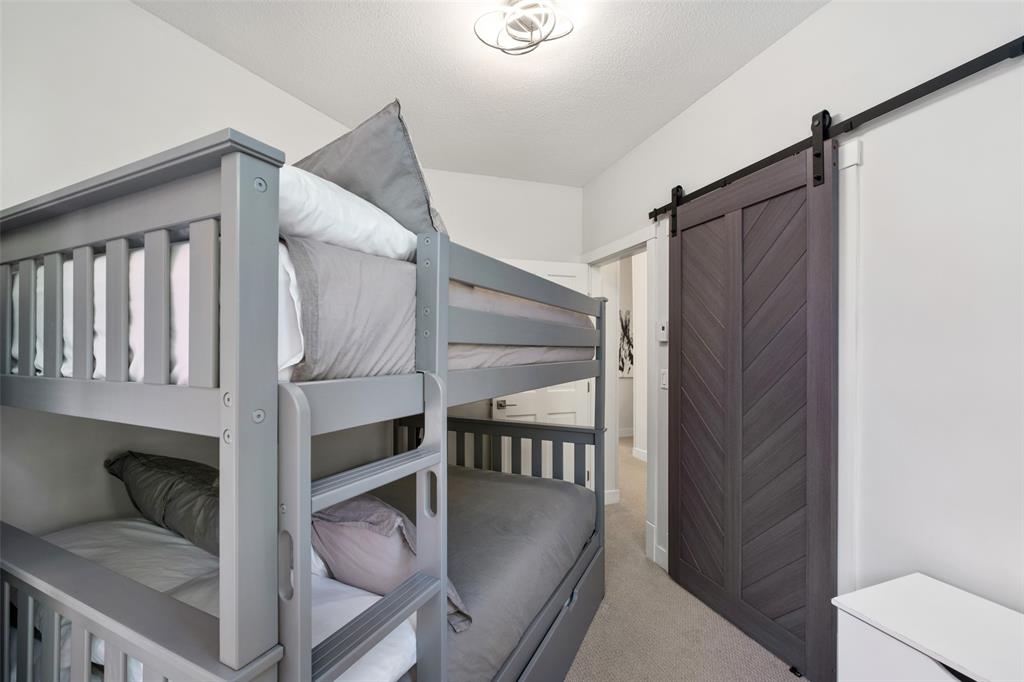 #311 – 4405 Blackcomb Way