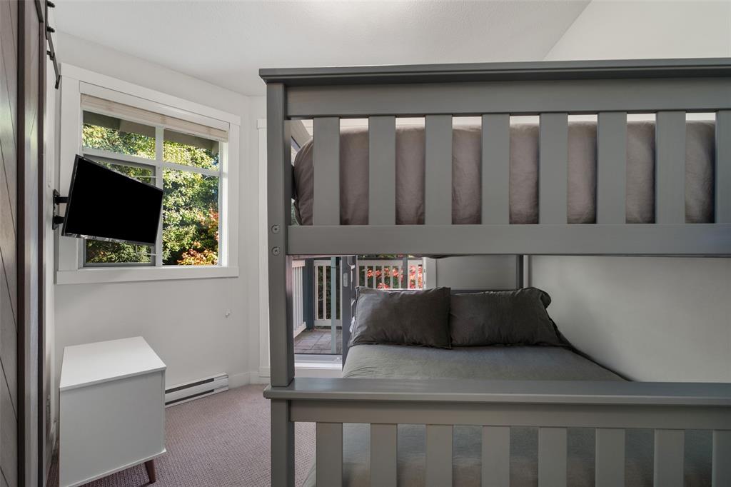 #311 – 4405 Blackcomb Way