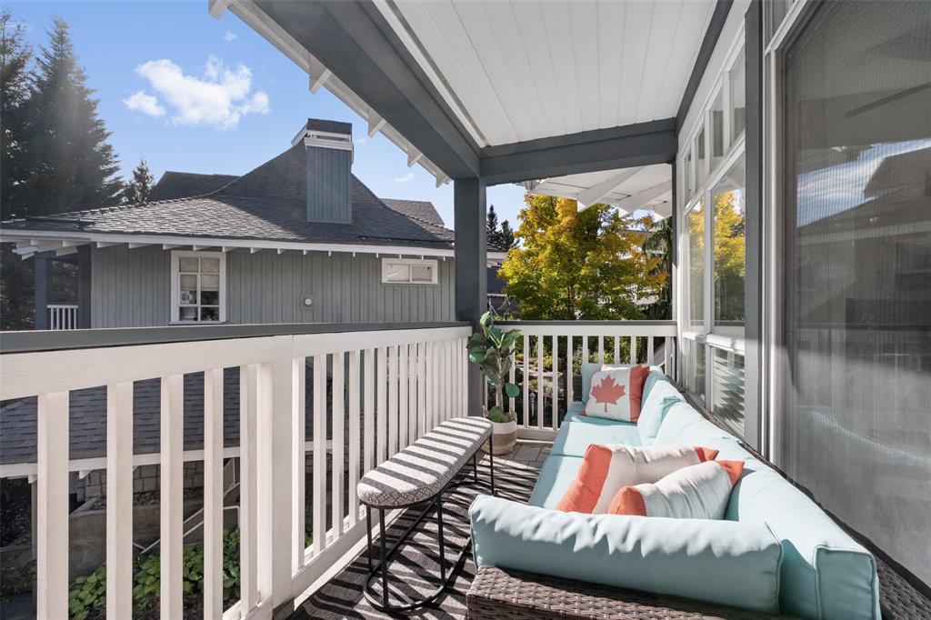 #311 – 4405 Blackcomb Way