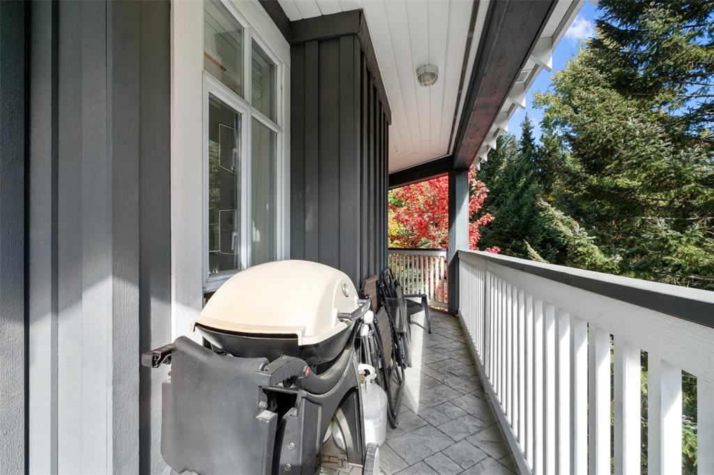 #311 – 4405 Blackcomb Way