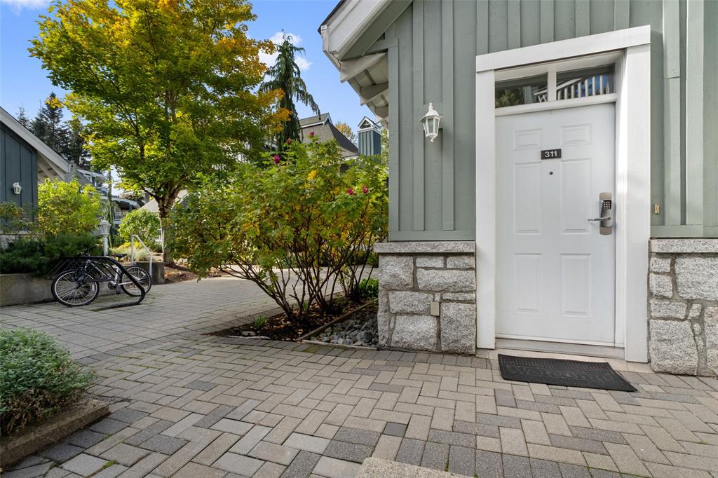 #311 – 4405 Blackcomb Way