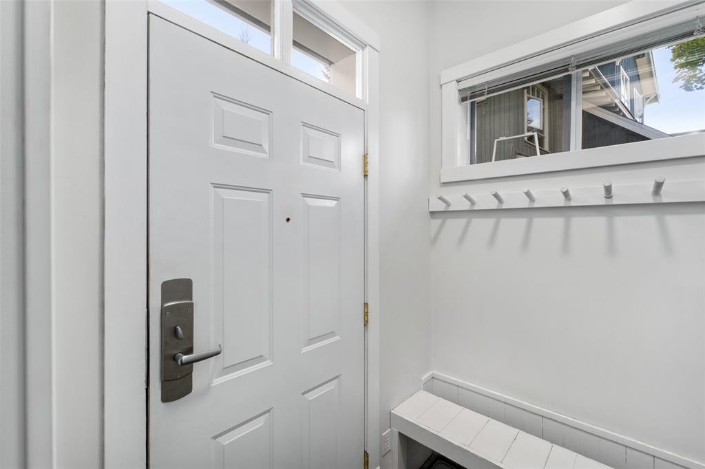 #311 – 4405 Blackcomb Way