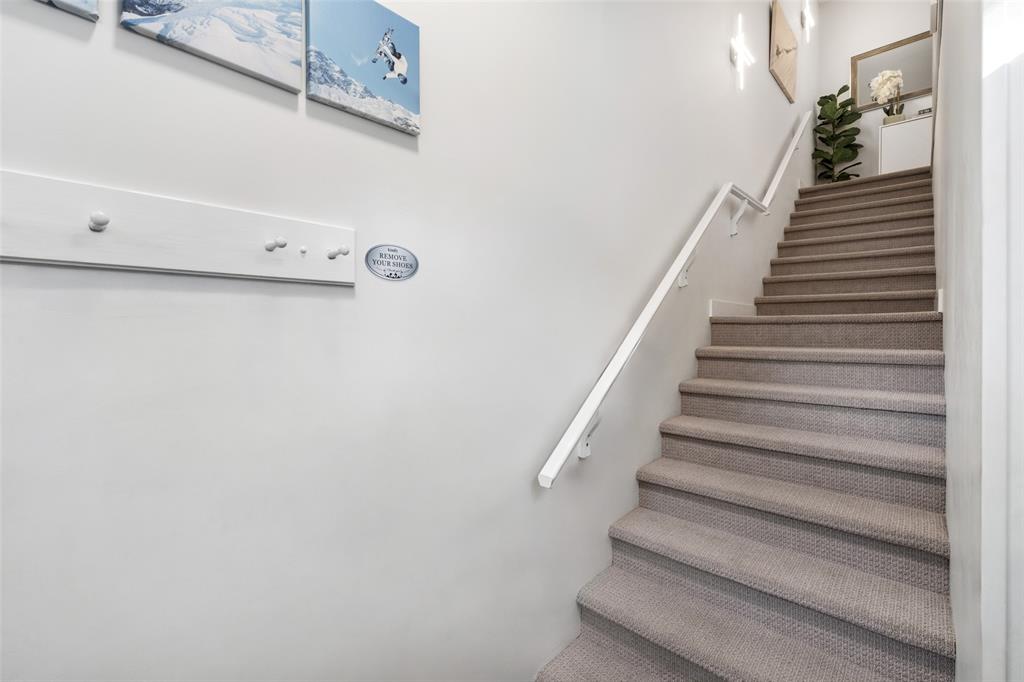 #311 – 4405 Blackcomb Way