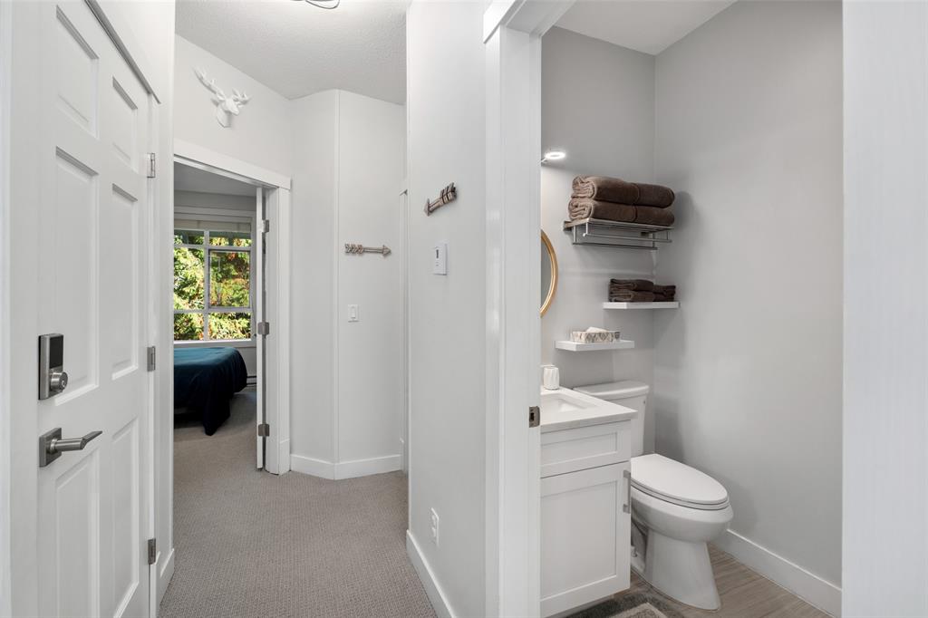 #311 – 4405 Blackcomb Way