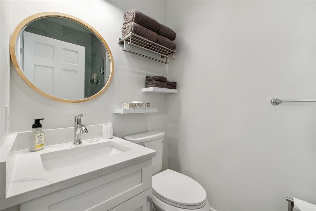 #311 – 4405 Blackcomb Way