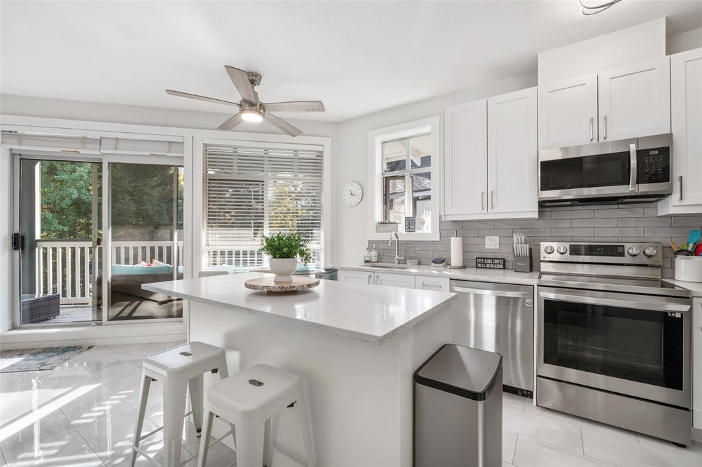 #311 – 4405 Blackcomb Way
