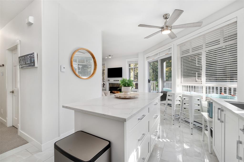 #311 – 4405 Blackcomb Way