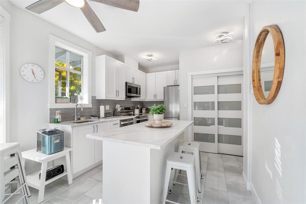 #311 – 4405 Blackcomb Way
