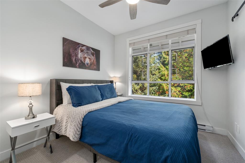 #311 – 4405 Blackcomb Way