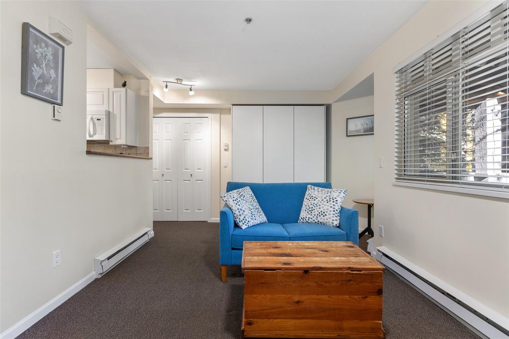 #25 – 4335 Northlands Boulevard
