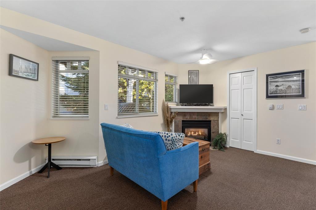 #25 – 4335 Northlands Boulevard