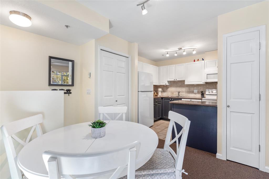 #25 – 4335 Northlands Boulevard