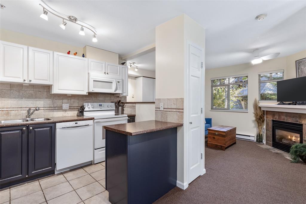 #25 – 4335 Northlands Boulevard