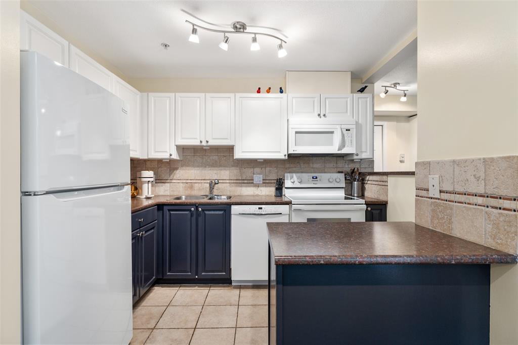 #25 – 4335 Northlands Boulevard