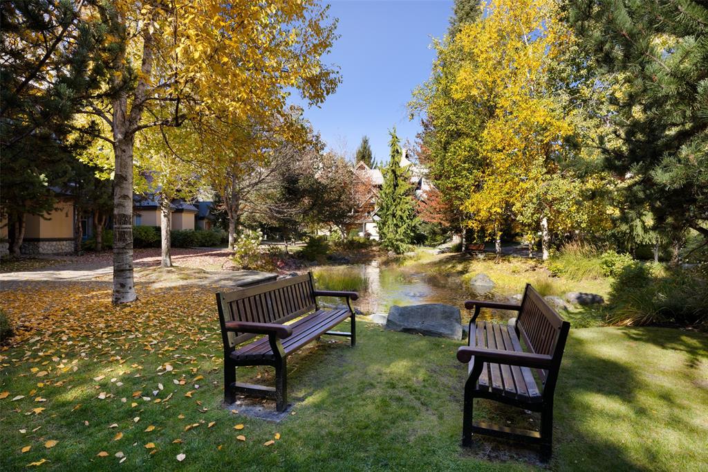 #25 – 4335 Northlands Boulevard