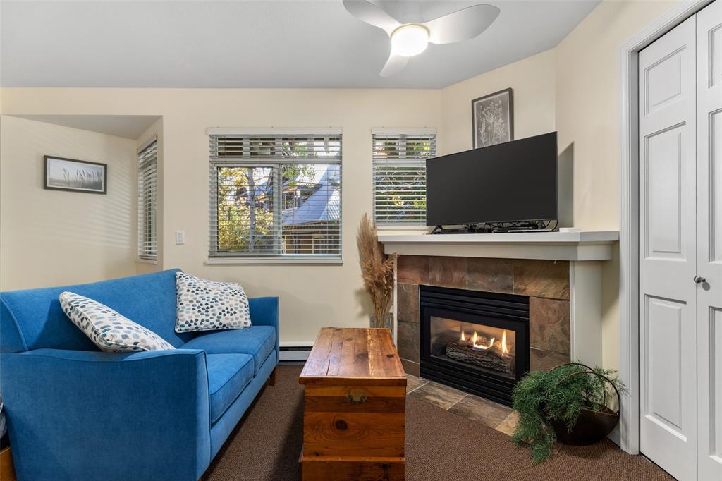 #25 – 4335 Northlands Boulevard