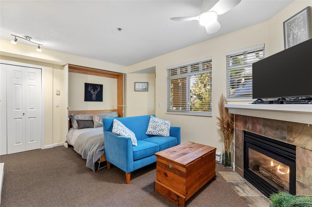 #25 – 4335 Northlands Boulevard