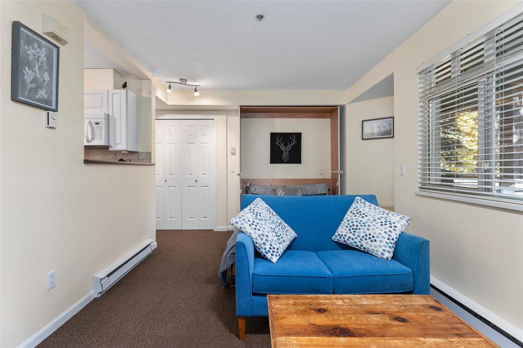#25 – 4335 Northlands Boulevard