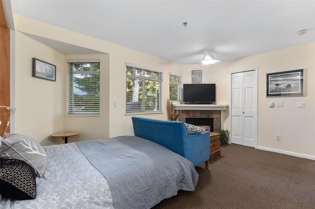 #25 – 4335 Northlands Boulevard