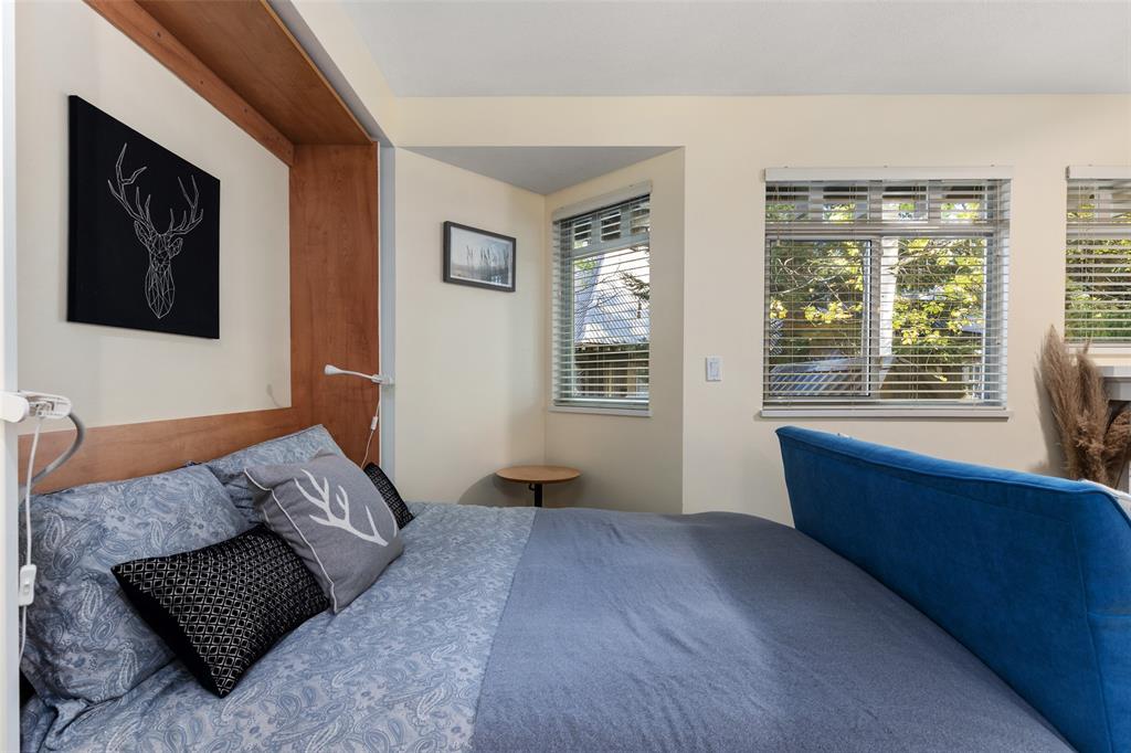 #25 – 4335 Northlands Boulevard