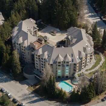 #319 – 4809 Spearhead Drive