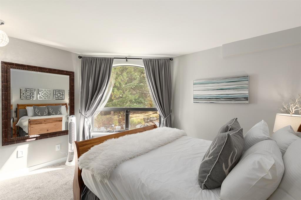 #319 – 4809 Spearhead Drive