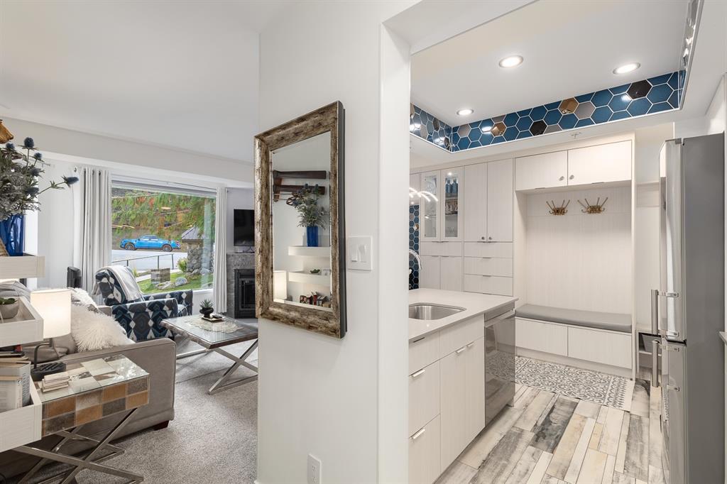 #319 – 4809 Spearhead Drive