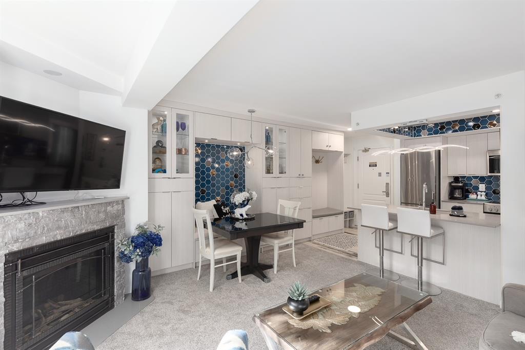 #319 – 4809 Spearhead Drive
