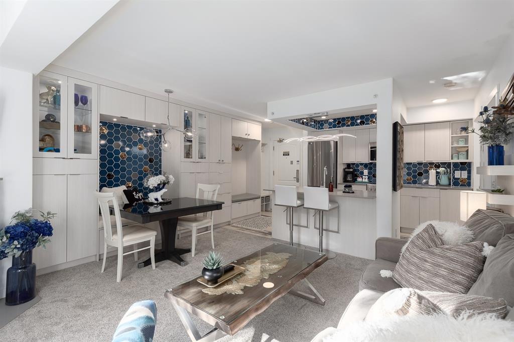 #319 – 4809 Spearhead Drive