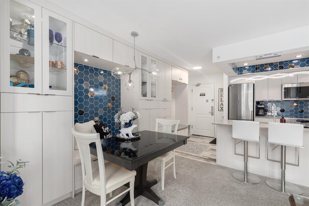 #319 – 4809 Spearhead Drive
