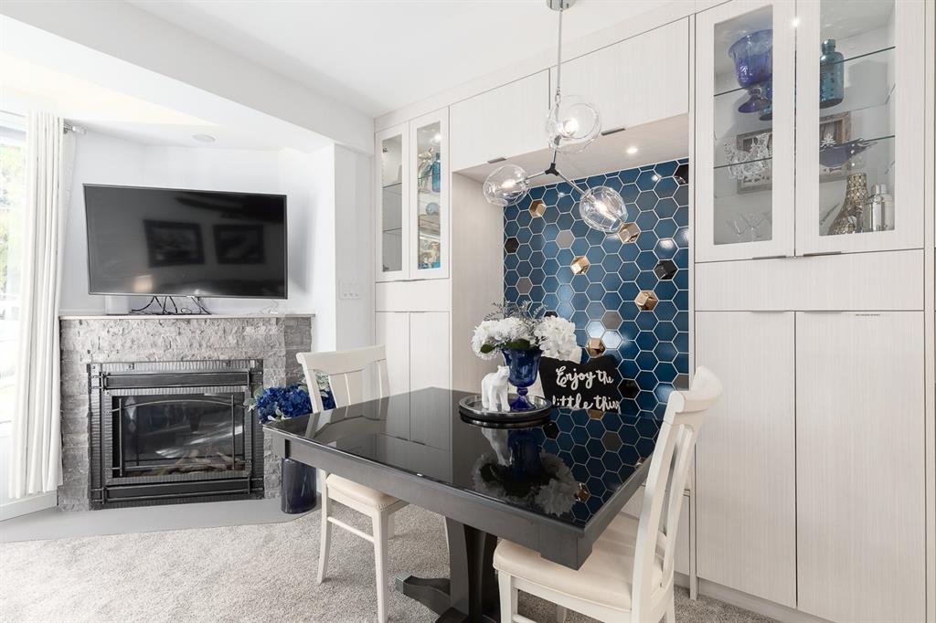 #319 – 4809 Spearhead Drive