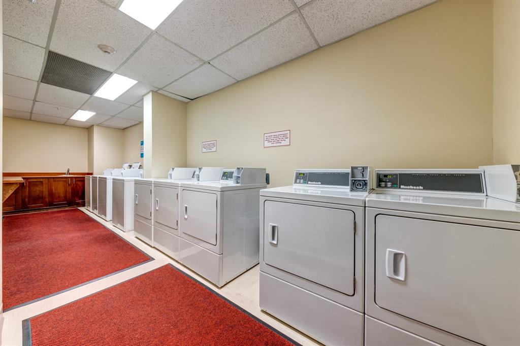 #319 – 4809 Spearhead Drive