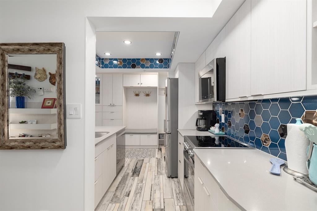 #319 – 4809 Spearhead Drive