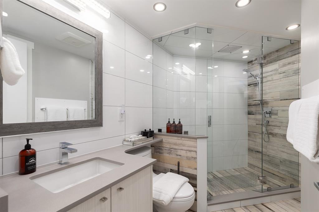 #319 – 4809 Spearhead Drive