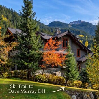 #1 – 2500 Taluswood Place
