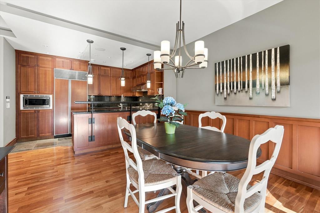 #1 – 2500 Taluswood Place