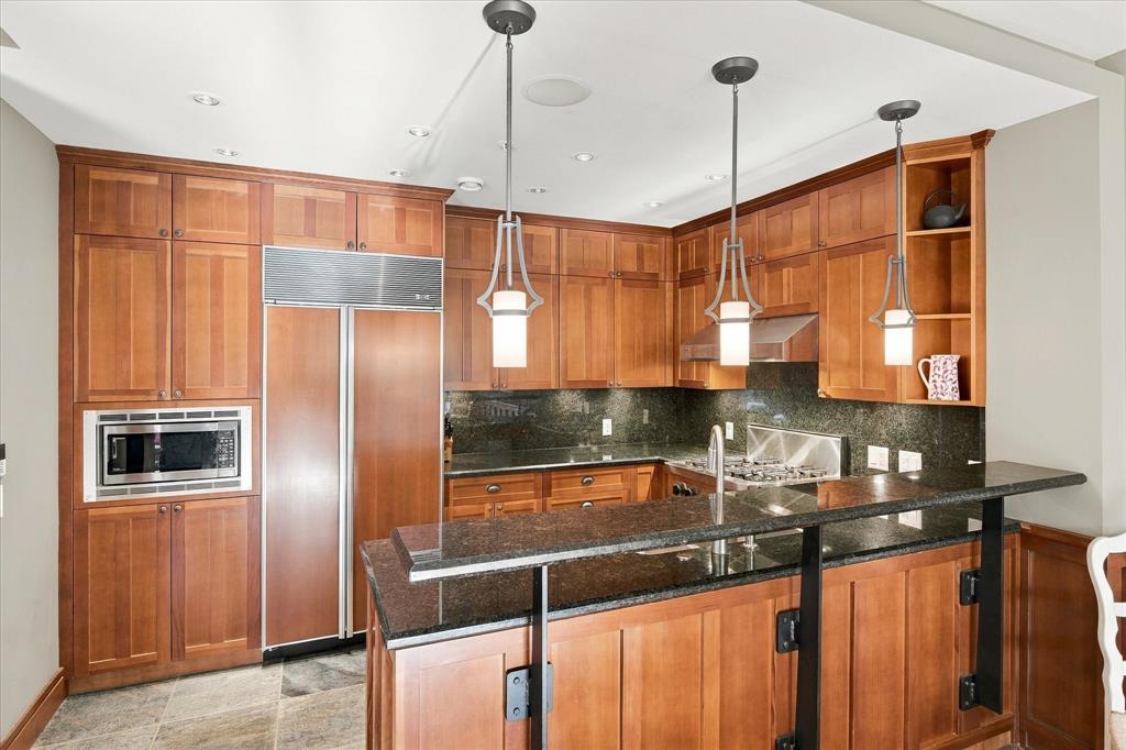 #1 – 2500 Taluswood Place